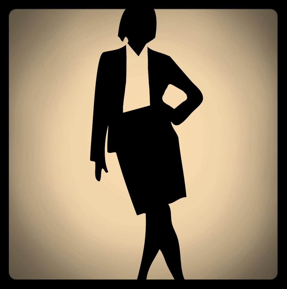 Meet your Posher, Cami